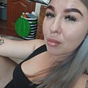 Знакомства: Януля, 30 лет, Екатеринбург