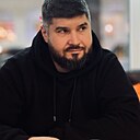 Знакомства: Виталий, 45 лет, Владимир