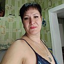 Знакомства: Татьяна, 40 лет, Ермаковское
