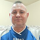 Знакомства: Marius, 44 года, Cluj
