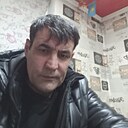 Знакомства: Дониер, 48 лет, Жезказган