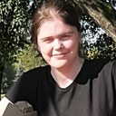 Знакомства: Софья, 21 год, Великие Луки