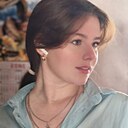 Знакомства: Мария, 18 лет, Белгород