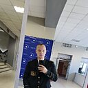 Знакомства: Иван, 18 лет, Чита