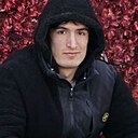 Знакомства: Шахриёр, 25 лет, Нижнеангарск