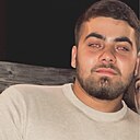 Знакомства: Роман, 27 лет, Великий Новгород