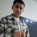 Знакомства: Муслим, 22 года, Энгельс