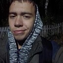 Знакомства: Сергей, 23 года, Миасс