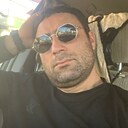 Знакомства: Ogsen, 34 года, Челябинск