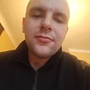 Знакомства: Данил, 24 года, Рубцовск