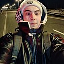 Знакомства: Владислав, 20 лет, Калининград