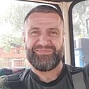Знакомства: Oleksandr, 41 год, Киев