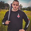 Знакомства: Сергей, 28 лет, Лосино-Петровский