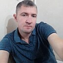 Знакомства: Константин, 40 лет, Казань