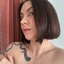 Знакомства: Татьяна, 21 год, Тюмень