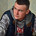 Знакомства: Денис, 25 лет, Самара