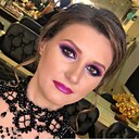 Знакомства: Ева, 39 лет, Актау