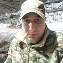 Знакомства: Михаил, 38 лет, Юрга