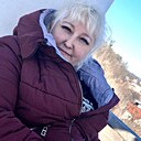 Знакомства: Олена, 48 лет, Полтава