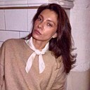 Знакомства: Карина, 29 лет, Одинцово