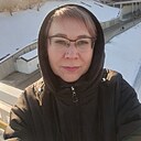 Знакомства: Елена, 50 лет, Тюмень