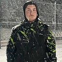 Знакомства: Тарас, 18 лет, Львов