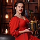 Знакомства: Есения, 22 года, Курск