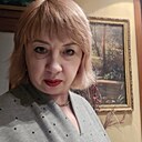 Знакомства: Анжела, 52 года, Новосибирск