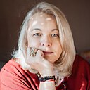 Знакомства: Милана, 56 лет, Москва