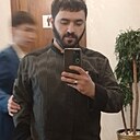 Знакомства: Ali, 30 лет, Астана