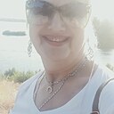 Знакомства: Мила, 63 года, Волгоград