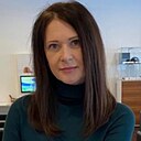 Знакомства: Татьяна, 50 лет, Владимир