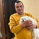 Знакомства: Дима, 37 лет, Кропивницкий