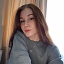 Знакомства: Лолита, 21 год, Москва
