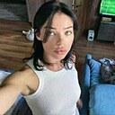 Знакомства: Маргарита, 30 лет, Люберцы