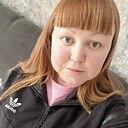 Знакомства: Людмила, 31 год, Самара