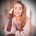 Знакомства: Валя, 45 лет, Сочи