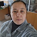 Знакомства: Любовь, 43 года, Сарапул