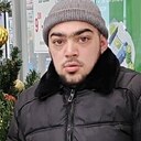 Знакомства: Garik, 27 лет, Кемерово