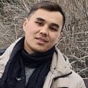 Знакомства: Aaaa, 34 года, Астана