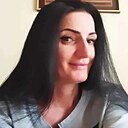 Знакомства: Nara, 56 лет, Ереван