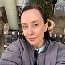 Знакомства: Любовь, 37 лет, Новочеркасск