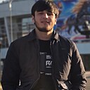 Знакомства: Magga, 23 года, Алматы