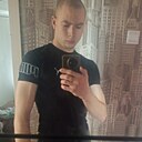 Знакомства: Костя, 23 года, Шипуново