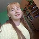 Знакомства: Мария, 35 лет, Гродно