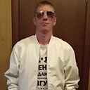 Знакомства: Олег, 43 года, Санкт-Петербург