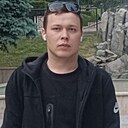 Знакомства: Влад, 26 лет, Нальчик