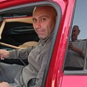 Знакомства: Elmddin, 43 года, Уральск