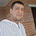 Знакомства: Жоми, 41 год, Иркутск
