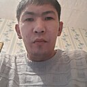 Знакомства: Ильнур, 34 года, Норильск